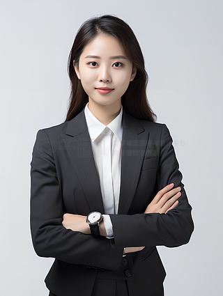 谢懿富 创意策略总监